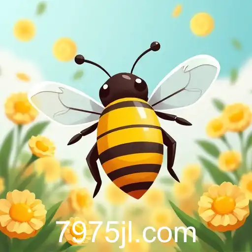 Emerging Trends in Online Gaming