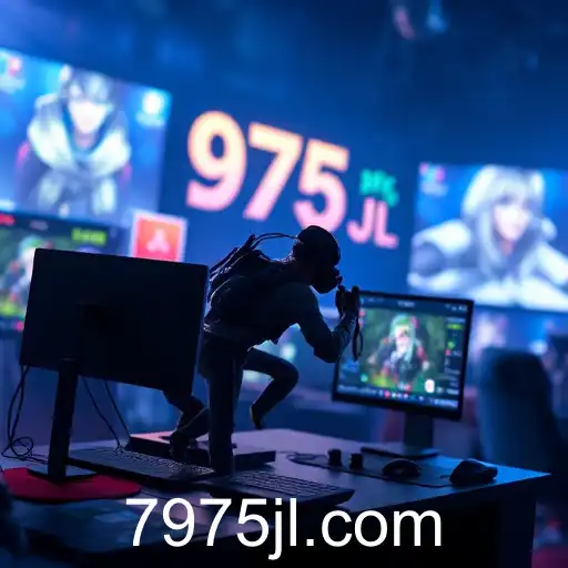 The Evolutionary Role of Keywords in Gaming