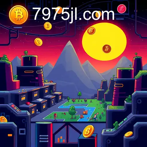 The Rise of Crypto Influences in Gaming