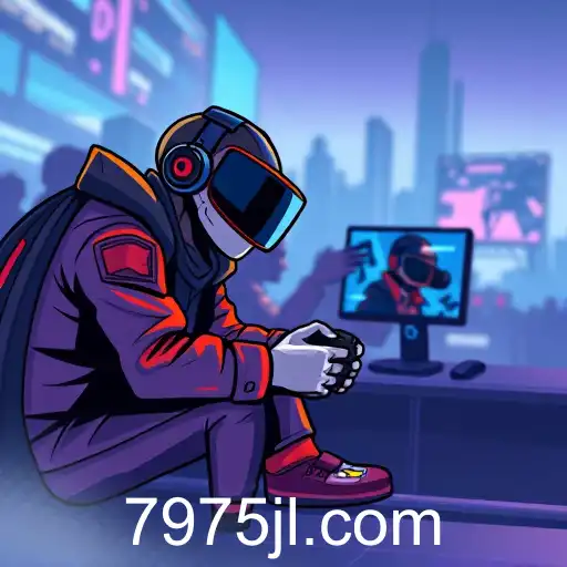 Emerging Trends in Online Gaming