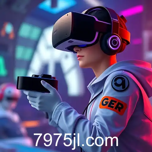 Gaming Innovations and Evolution in Online Platforms