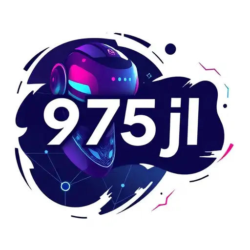 Gaming in the New Era