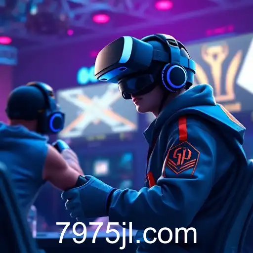 Evolving Landscape of Online Gaming in a Digital World