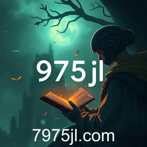 The Rise of Virtual Gaming Communities