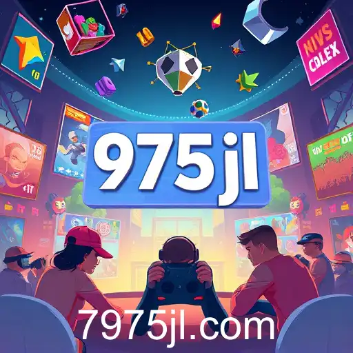 The Impact of Online Gaming: A 2025 Perspective