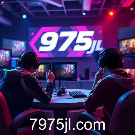 The Rising Influence of Gaming Communities: A 2026 Insight