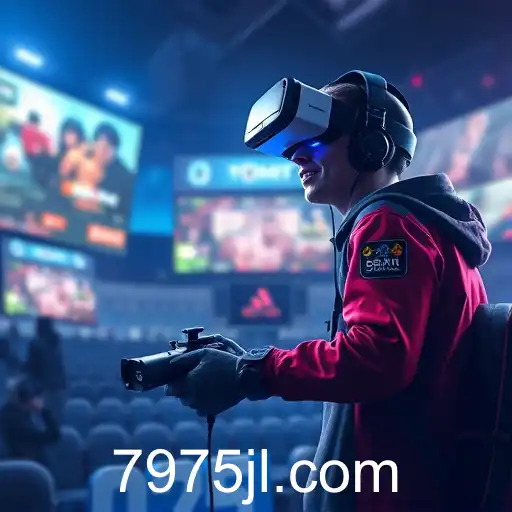 Reviving Traditional Games in the Digital Era